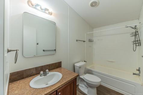 200 W Elwood Street Falls City TX 78113
