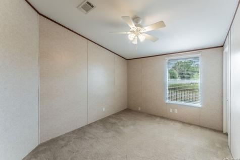 200 W Elwood Street Falls City TX 78113