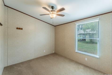 200 W Elwood Street Falls City TX 78113