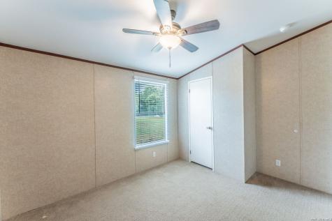 200 W Elwood Street Falls City TX 78113