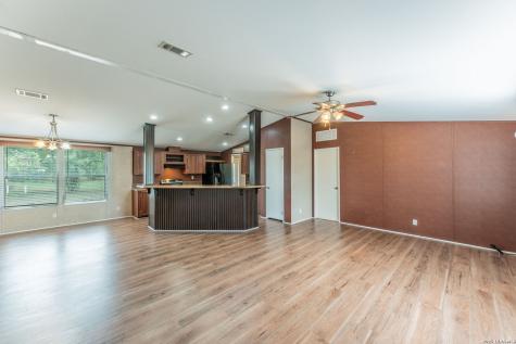 200 W Elwood Street Falls City TX 78113