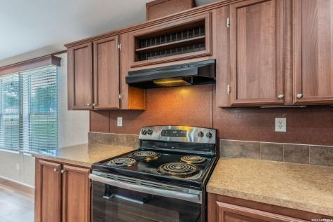 200 W Elwood Street Falls City TX 78113