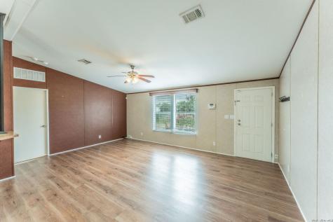 200 W Elwood Street Falls City TX 78113