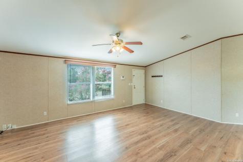 200 W Elwood Street Falls City TX 78113