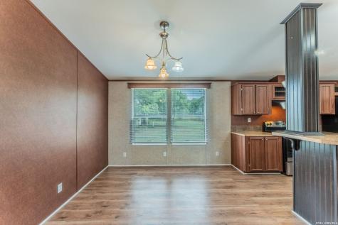 200 W Elwood Street Falls City TX 78113