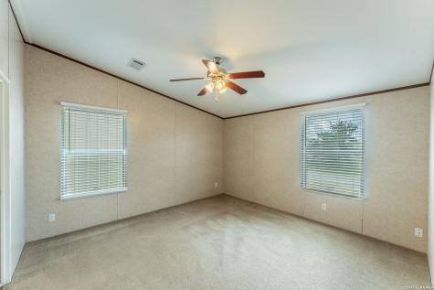 200 W Elwood Street Falls City TX 78113