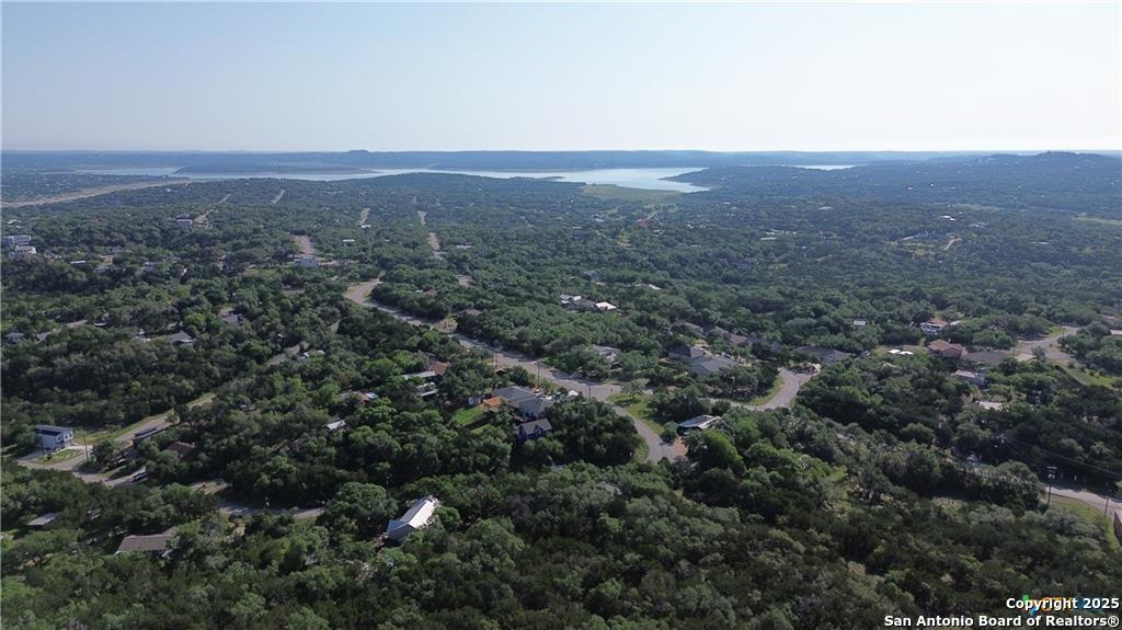 623 Friefly Drive Canyon Lake TX 78133