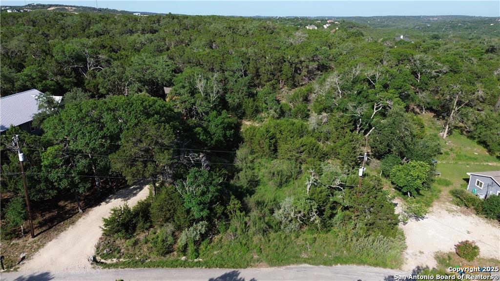 623 Friefly Drive Canyon Lake TX 78133