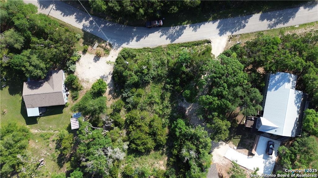 623 Friefly Drive Canyon Lake TX 78133