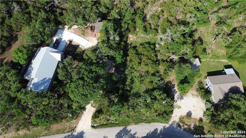623 Friefly Drive Canyon Lake TX 78133