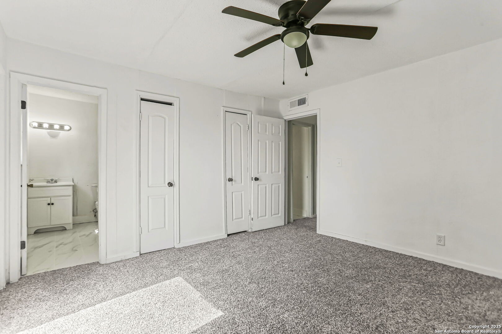 7032 Glen Mist San Antonio TX 78239