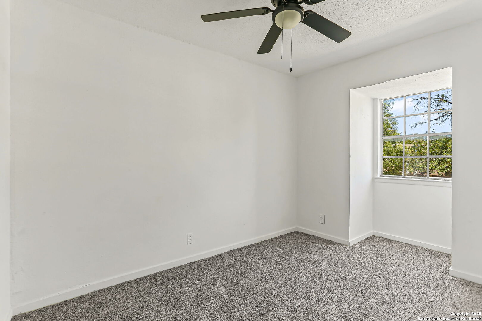 7032 Glen Mist San Antonio TX 78239