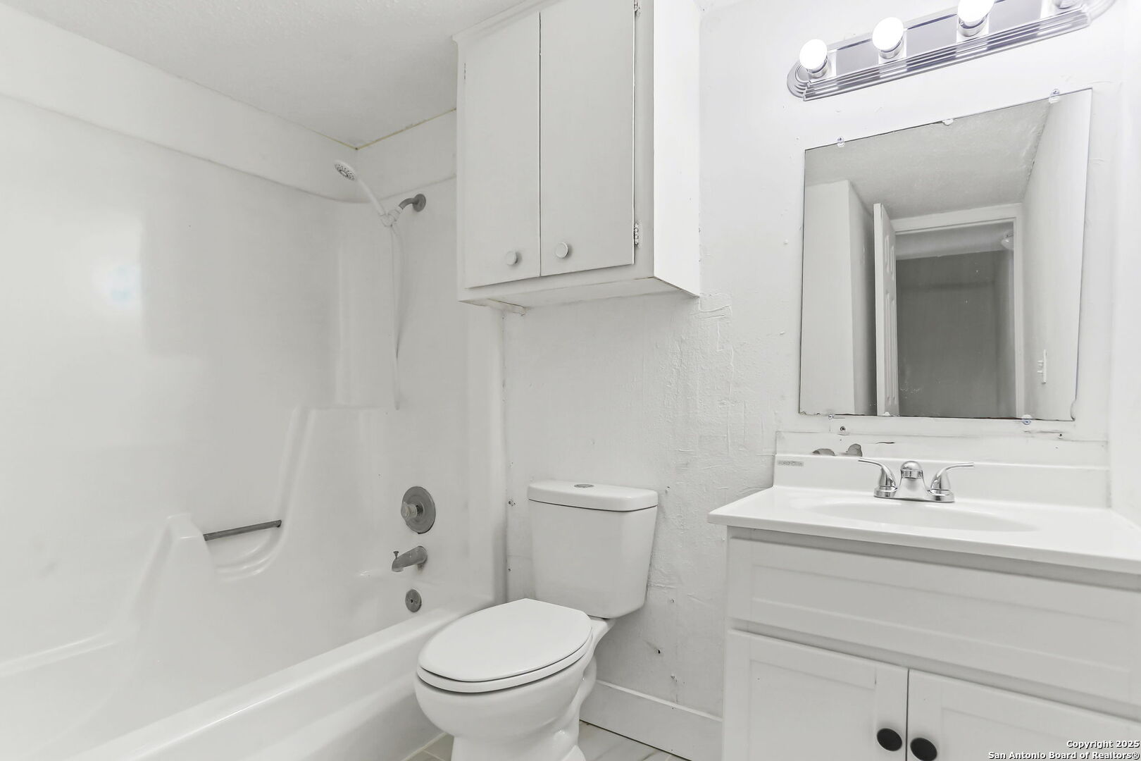 7032 Glen Mist San Antonio TX 78239