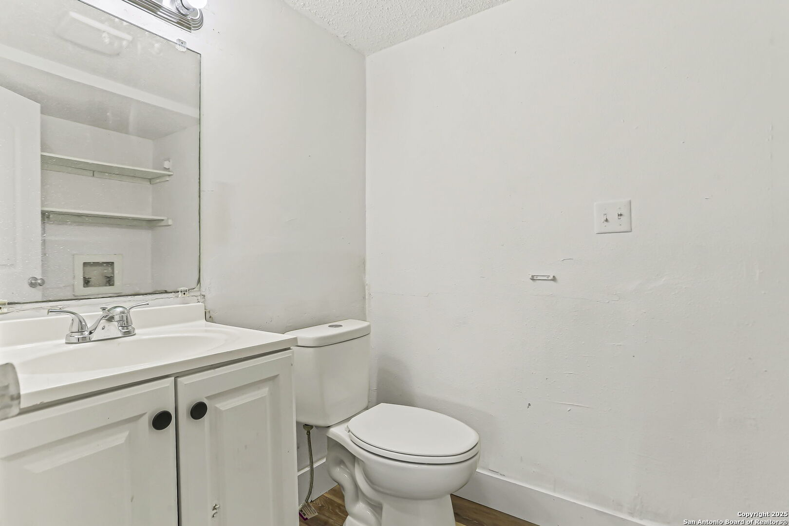 7032 Glen Mist San Antonio TX 78239