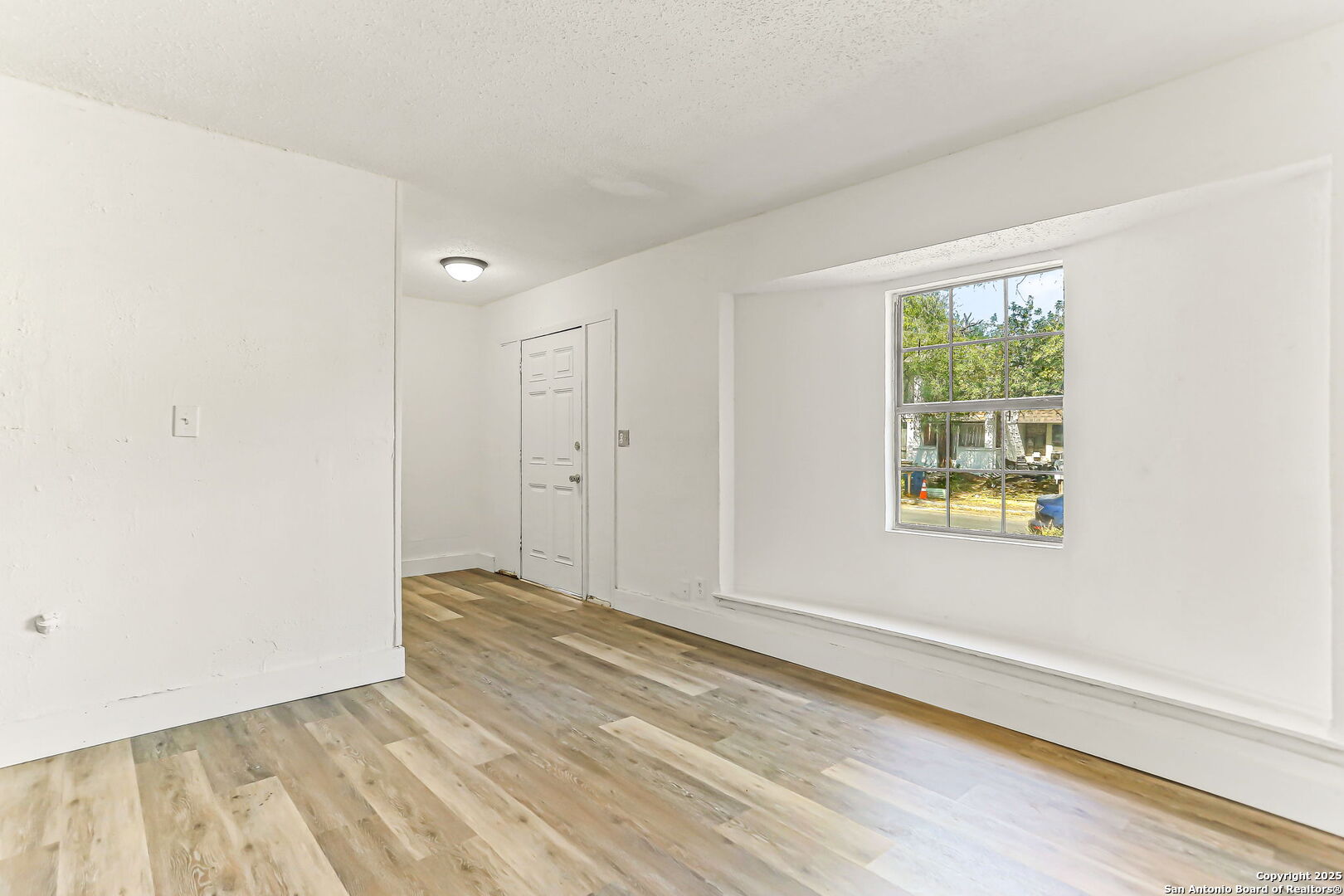 7032 Glen Mist San Antonio TX 78239