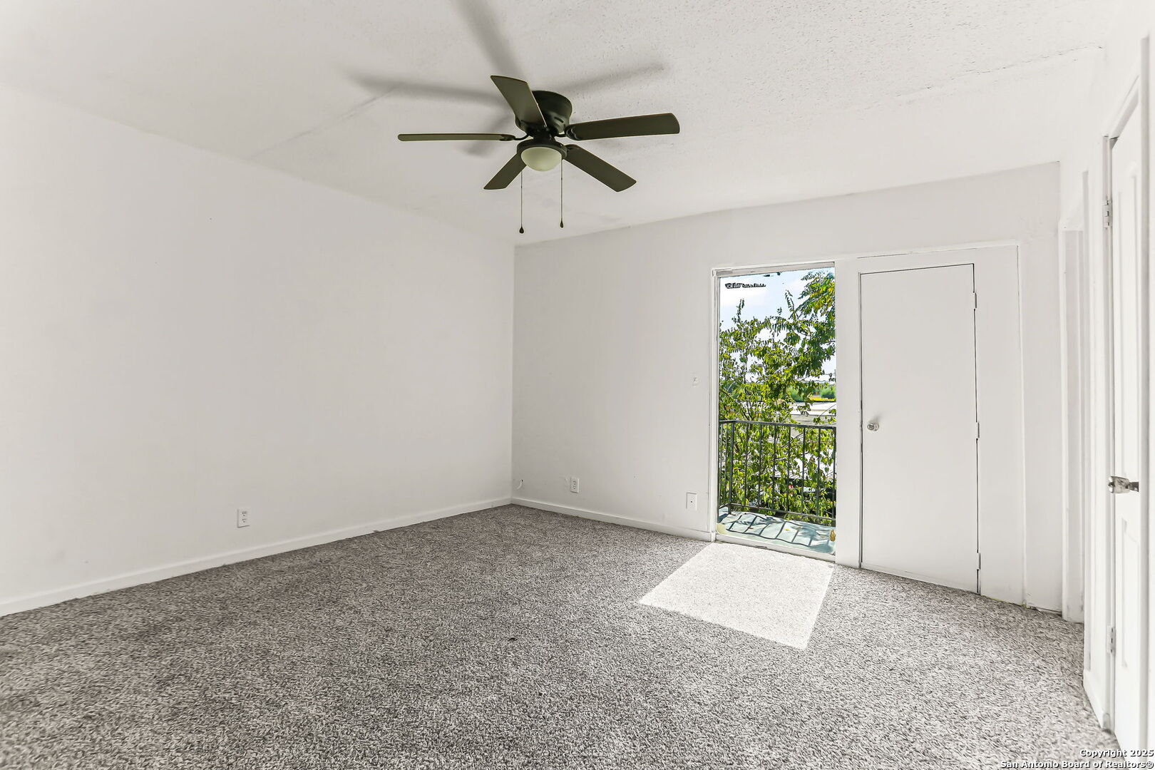 7032 Glen Mist San Antonio TX 78239