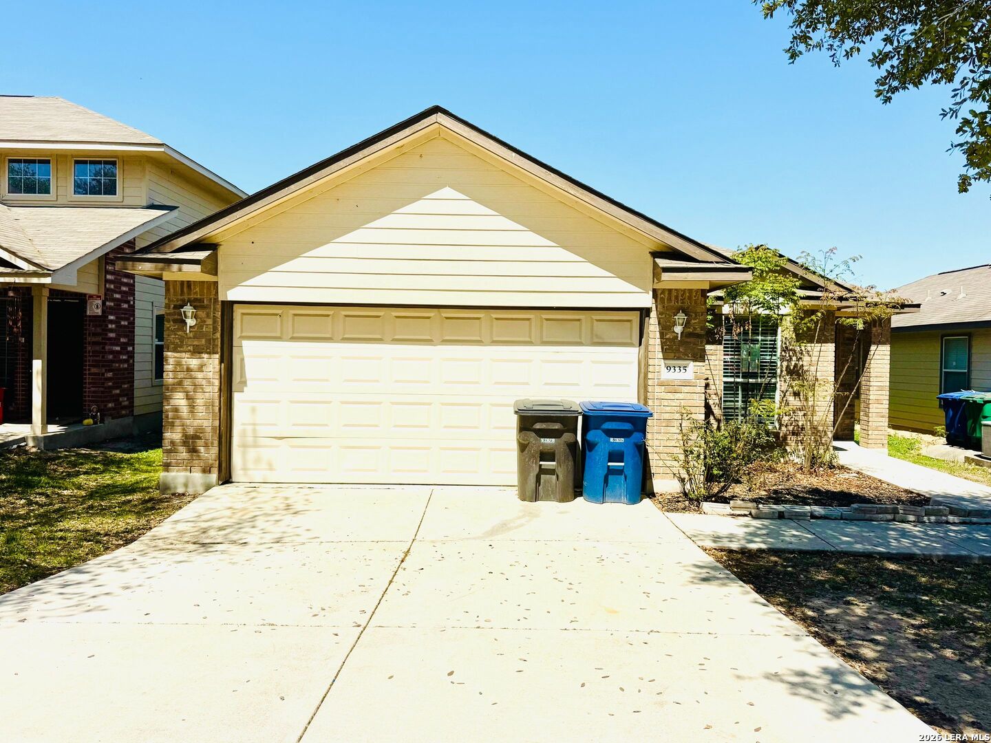 9335 Ingleton San Antonio TX 78245