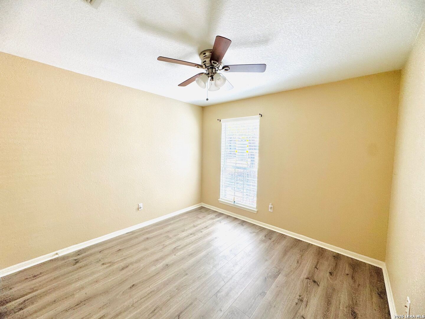 9335 Ingleton San Antonio TX 78245