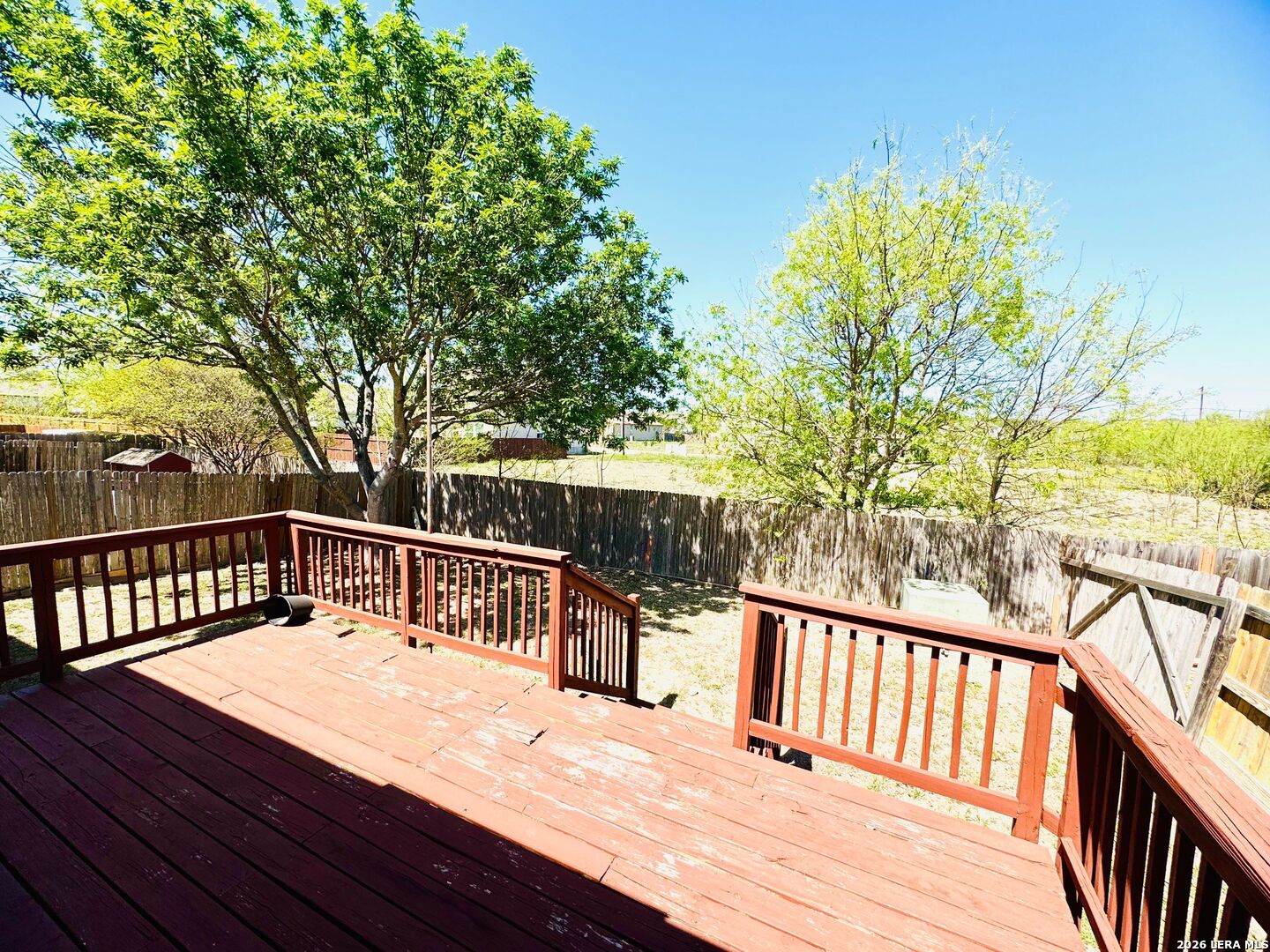 9335 Ingleton San Antonio TX 78245