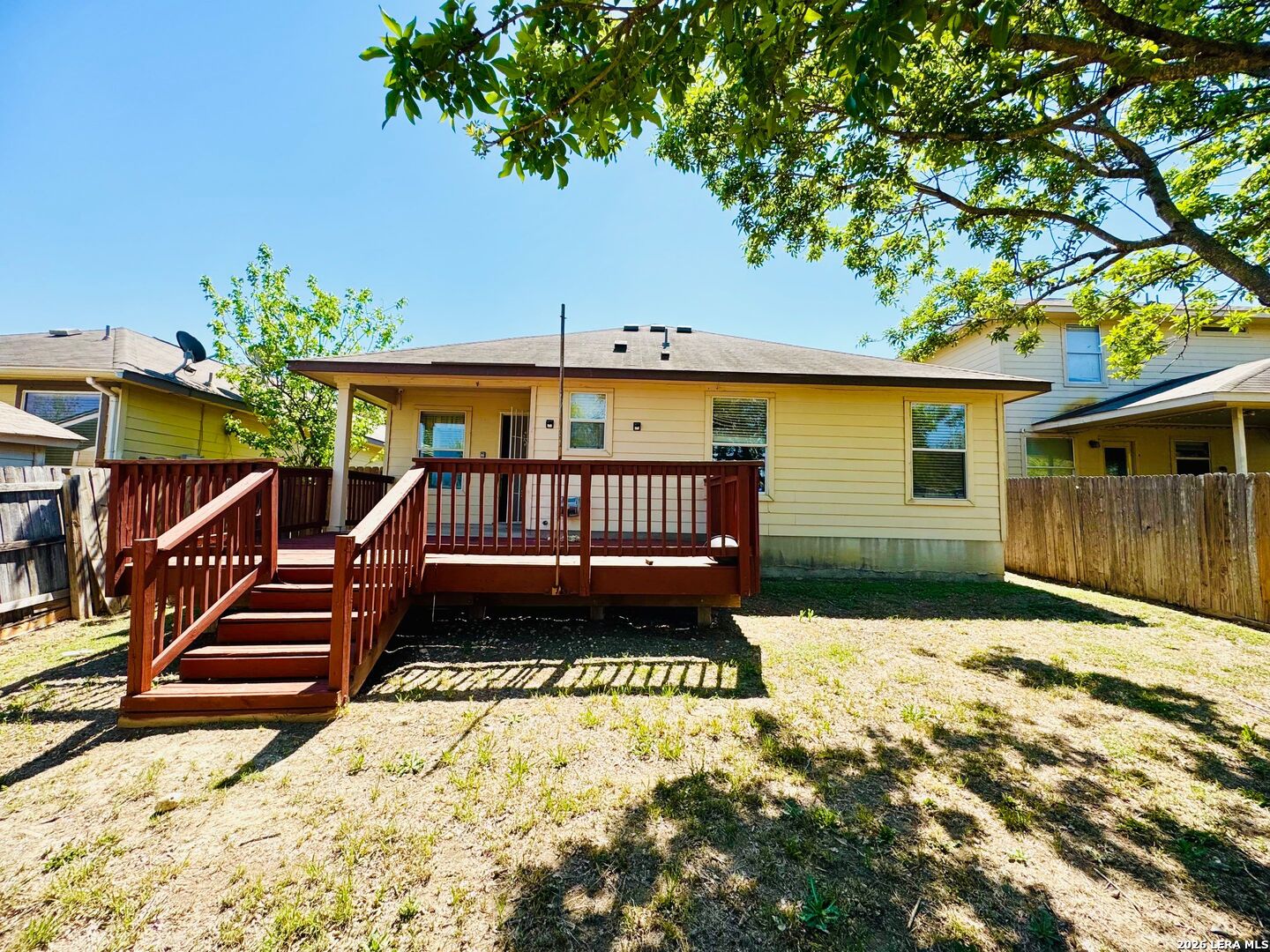9335 Ingleton San Antonio TX 78245