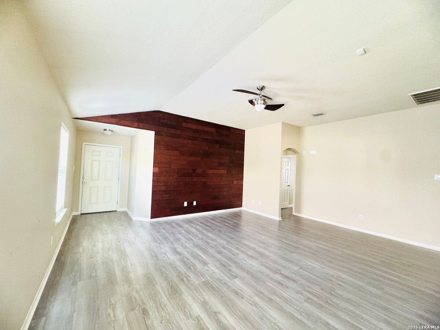 9335 Ingleton San Antonio TX 78245