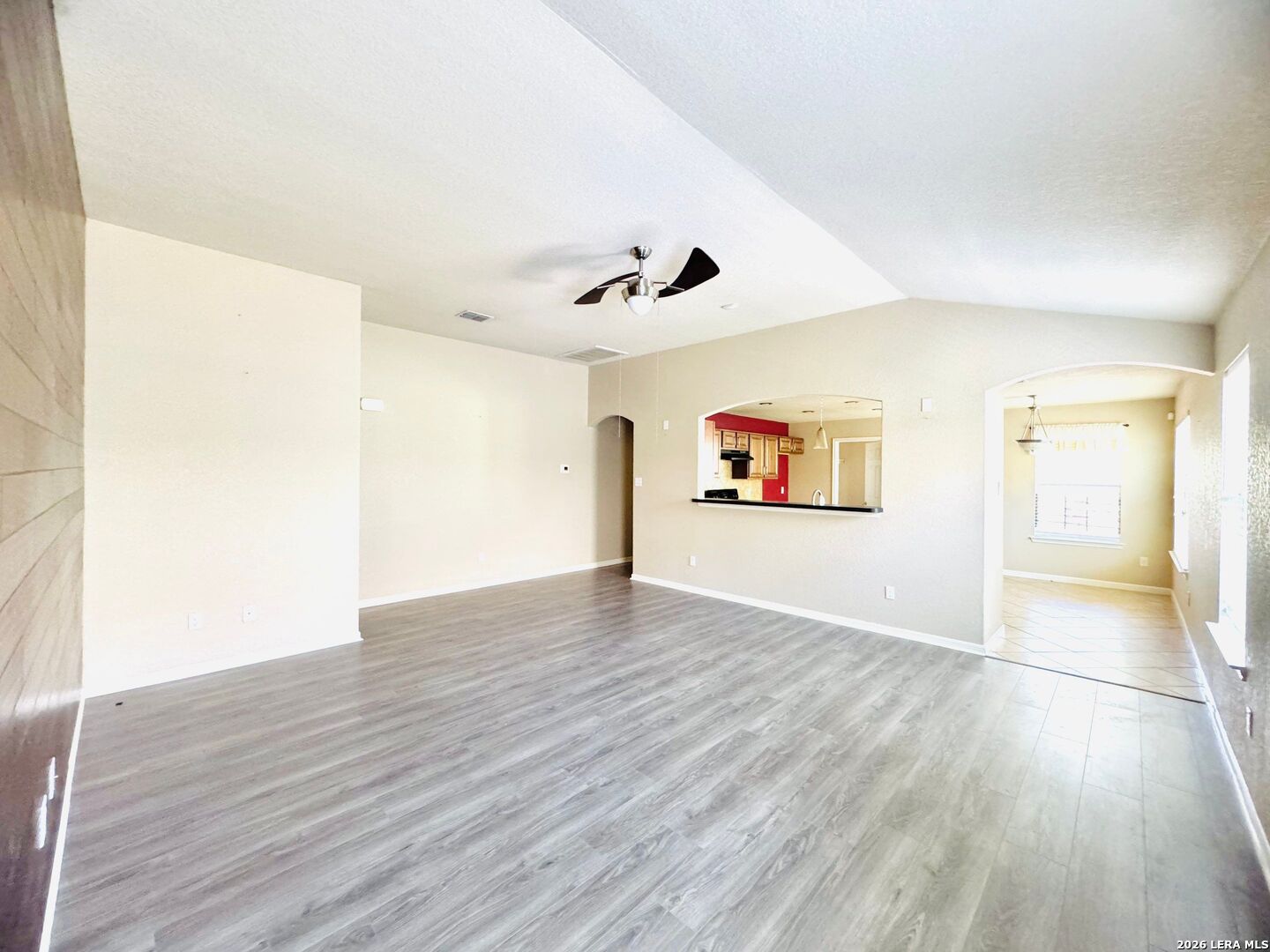 9335 Ingleton San Antonio TX 78245