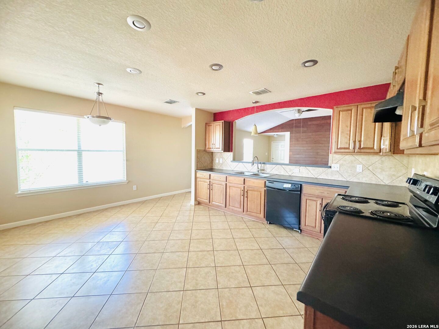 9335 Ingleton San Antonio TX 78245