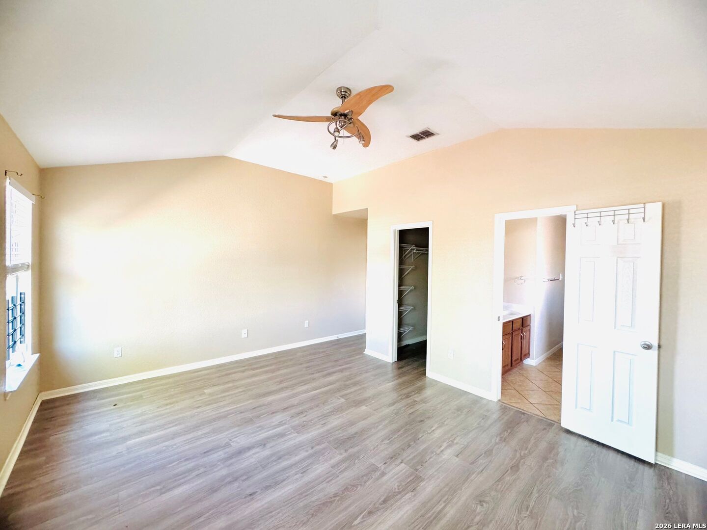 9335 Ingleton San Antonio TX 78245