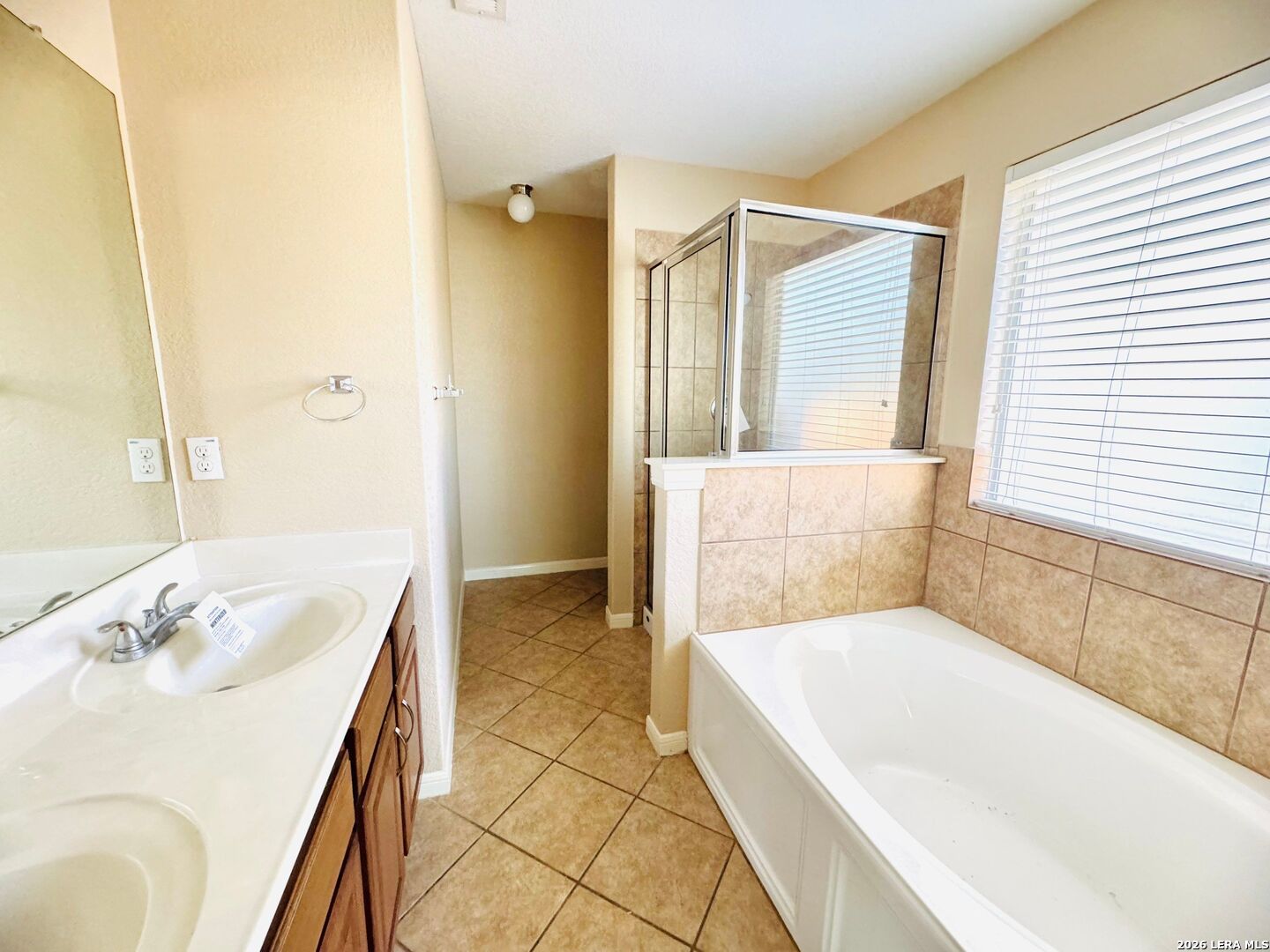 9335 Ingleton San Antonio TX 78245