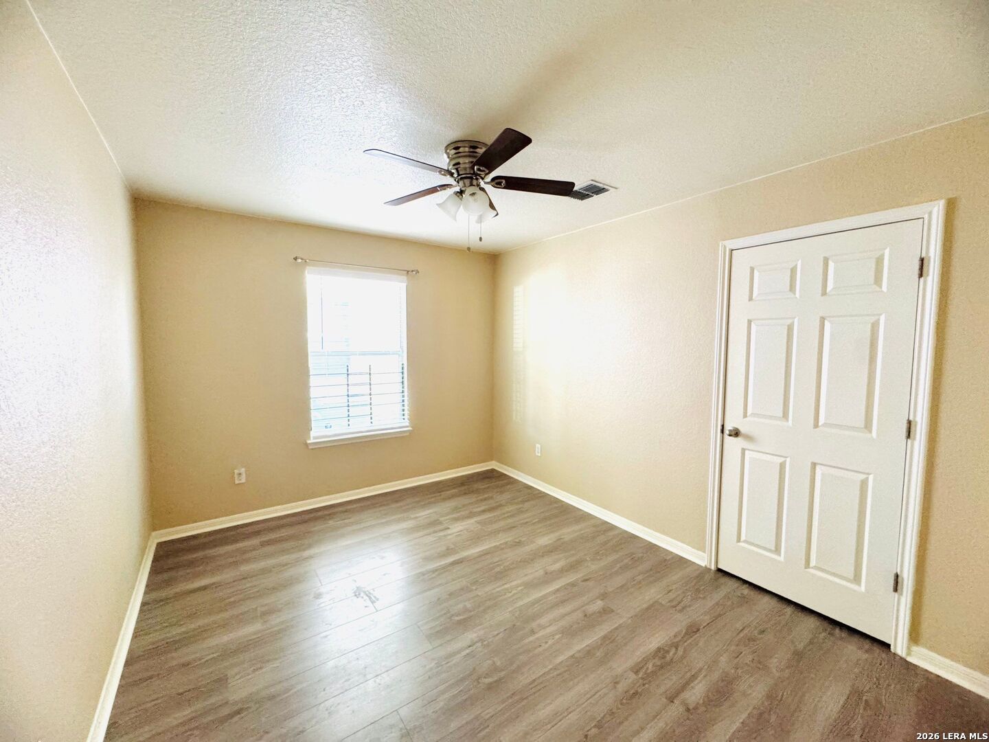 9335 Ingleton San Antonio TX 78245