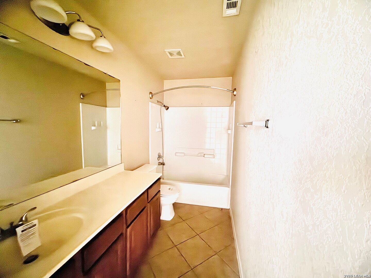 9335 Ingleton San Antonio TX 78245