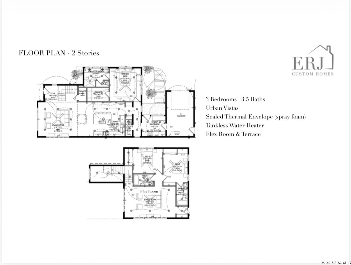 115 Spruce San Antonio TX 78203