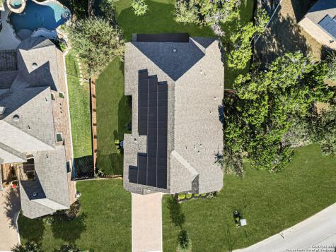 726 San Anza San Antonio TX 78260