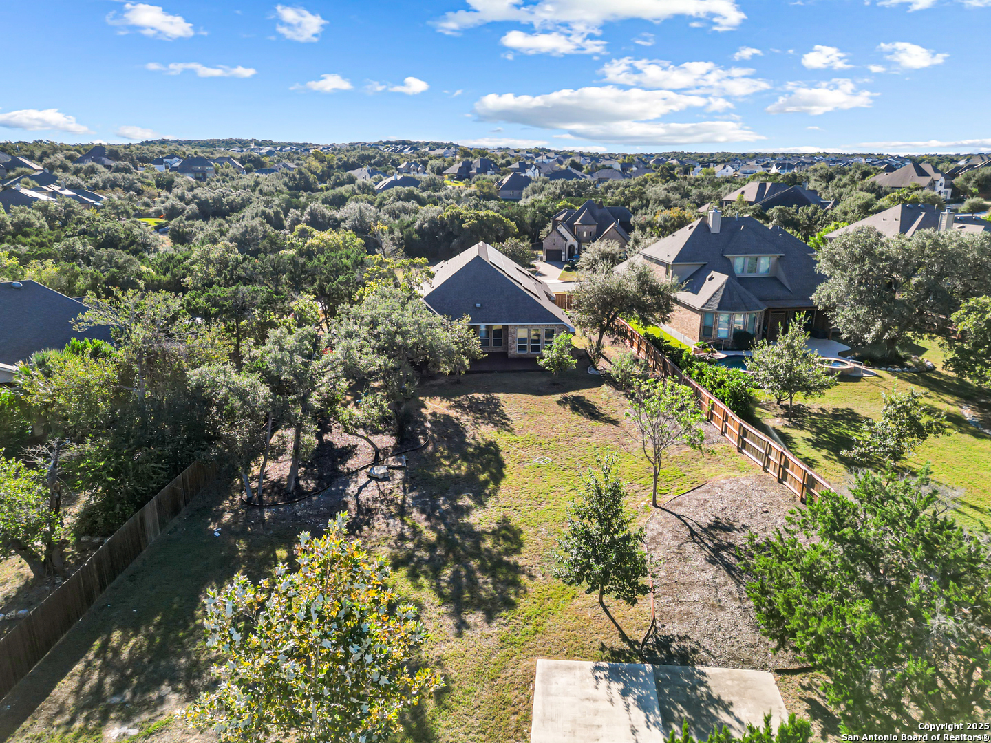 726 San Anza San Antonio TX 78260