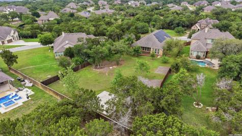 726 San Anza San Antonio TX 78260