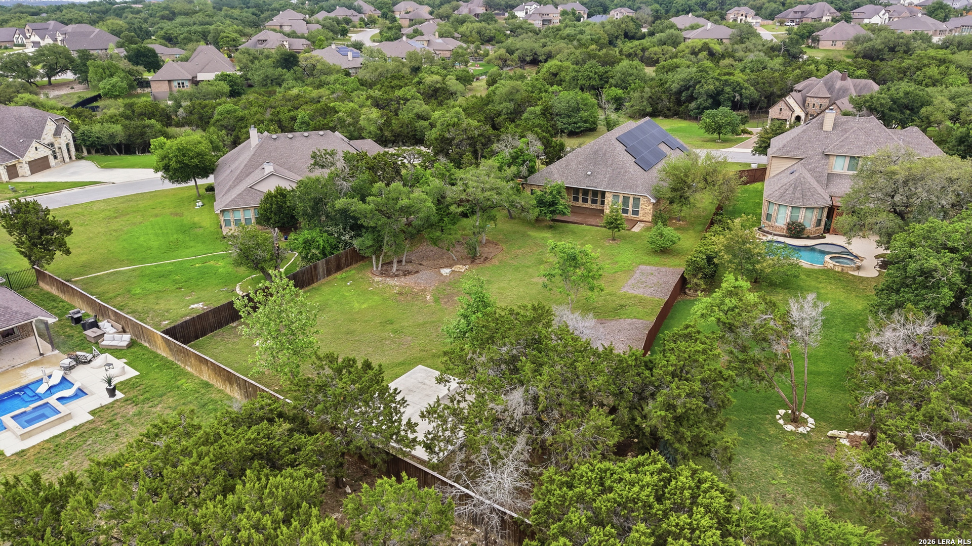 726 San Anza San Antonio TX 78260