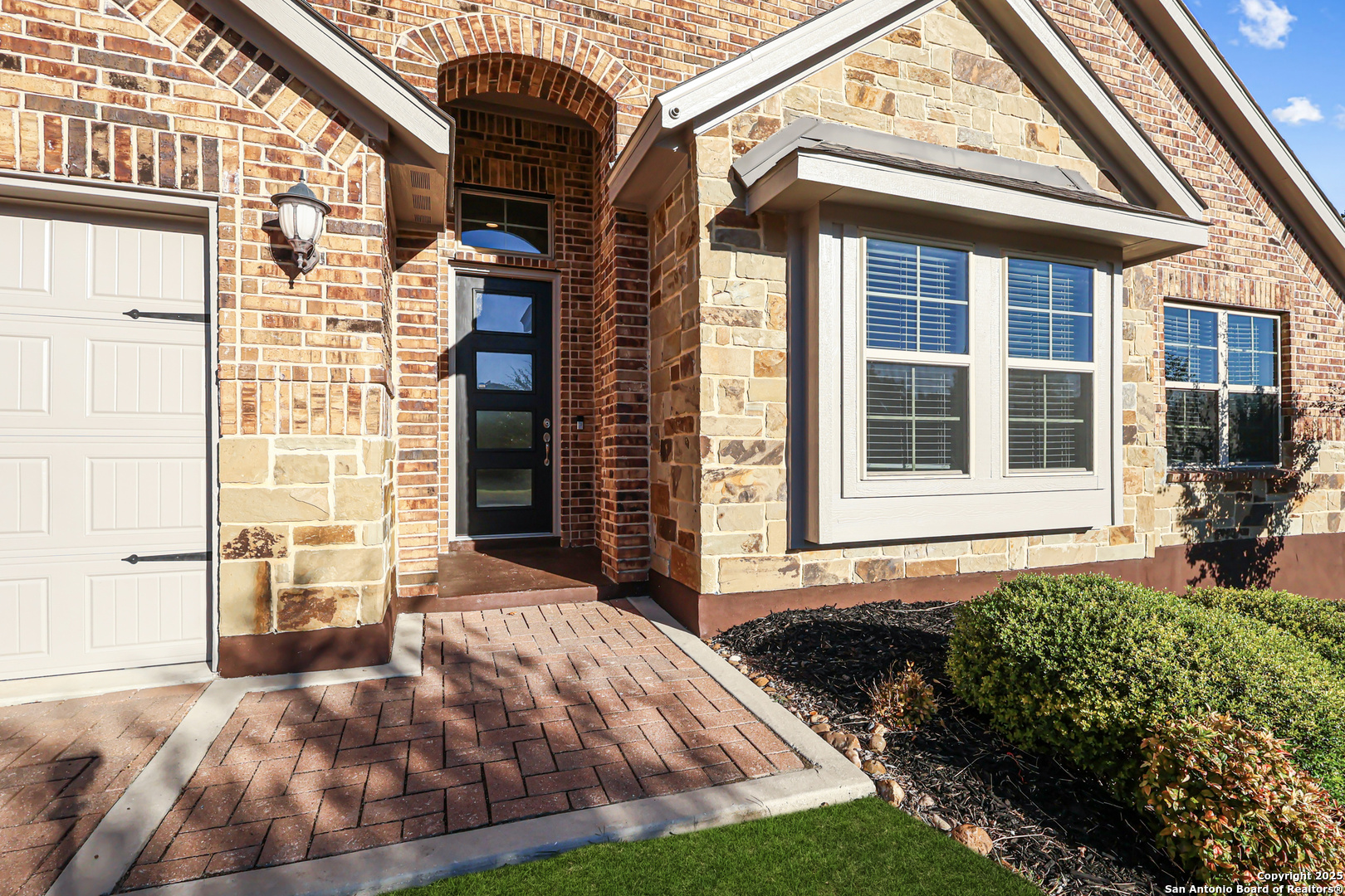 726 San Anza San Antonio TX 78260