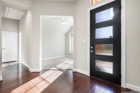 726 San Anza San Antonio TX 78260