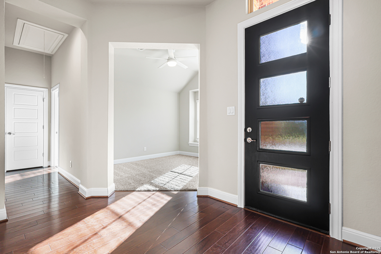 726 San Anza San Antonio TX 78260