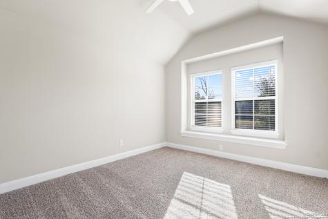 726 San Anza San Antonio TX 78260