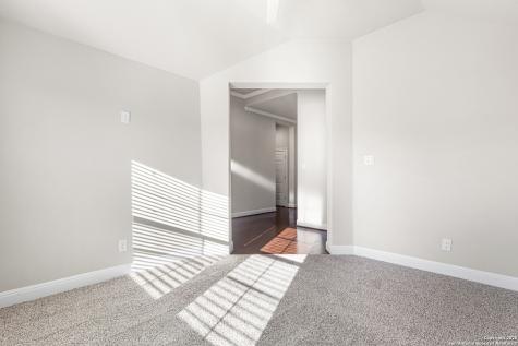 726 San Anza San Antonio TX 78260