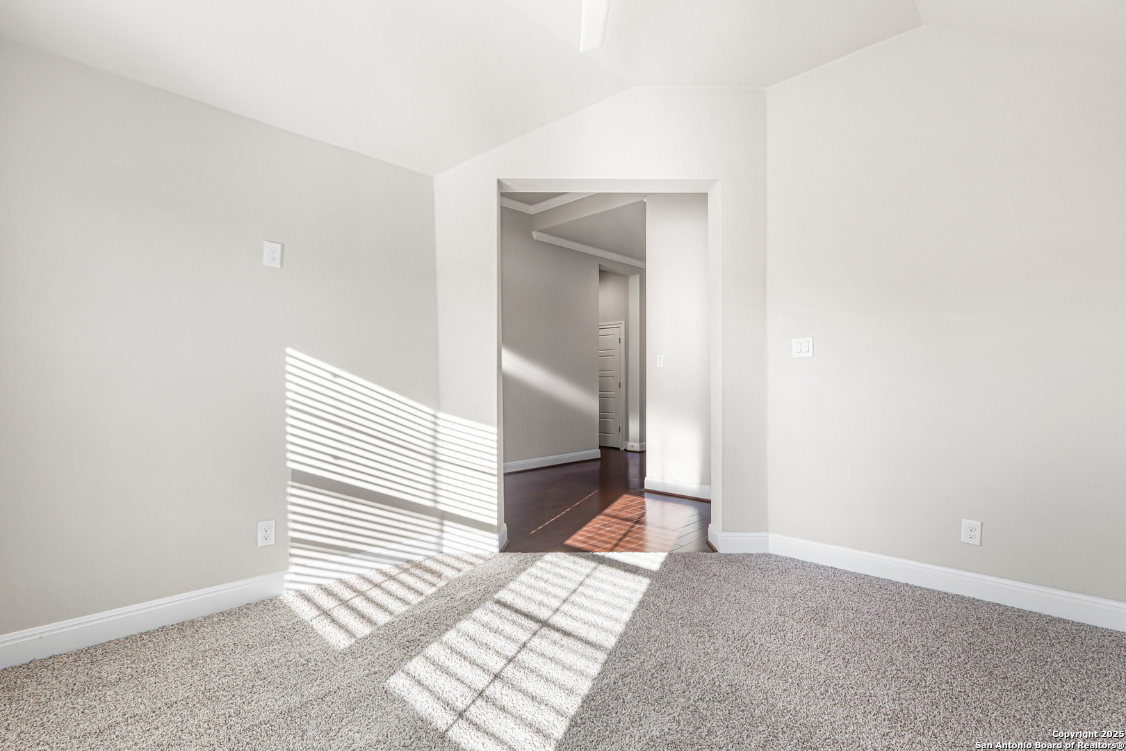 726 San Anza San Antonio TX 78260