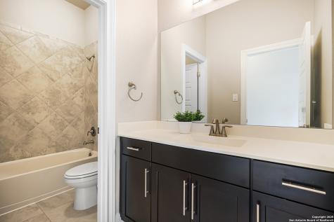 726 San Anza San Antonio TX 78260