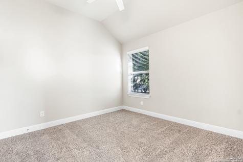 726 San Anza San Antonio TX 78260