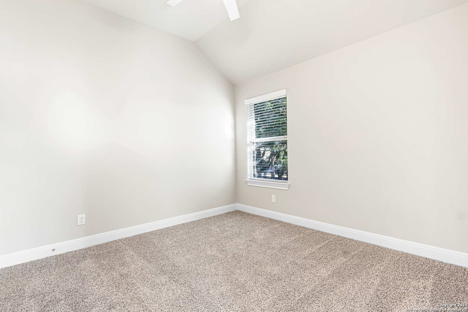 726 San Anza San Antonio TX 78260