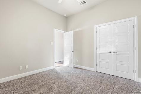 726 San Anza San Antonio TX 78260