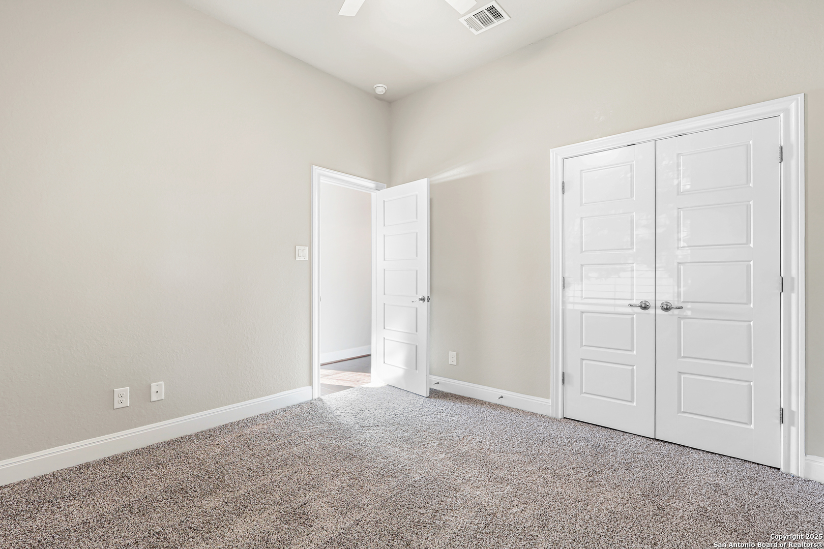 726 San Anza San Antonio TX 78260