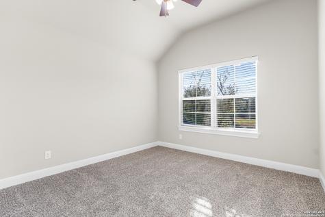 726 San Anza San Antonio TX 78260