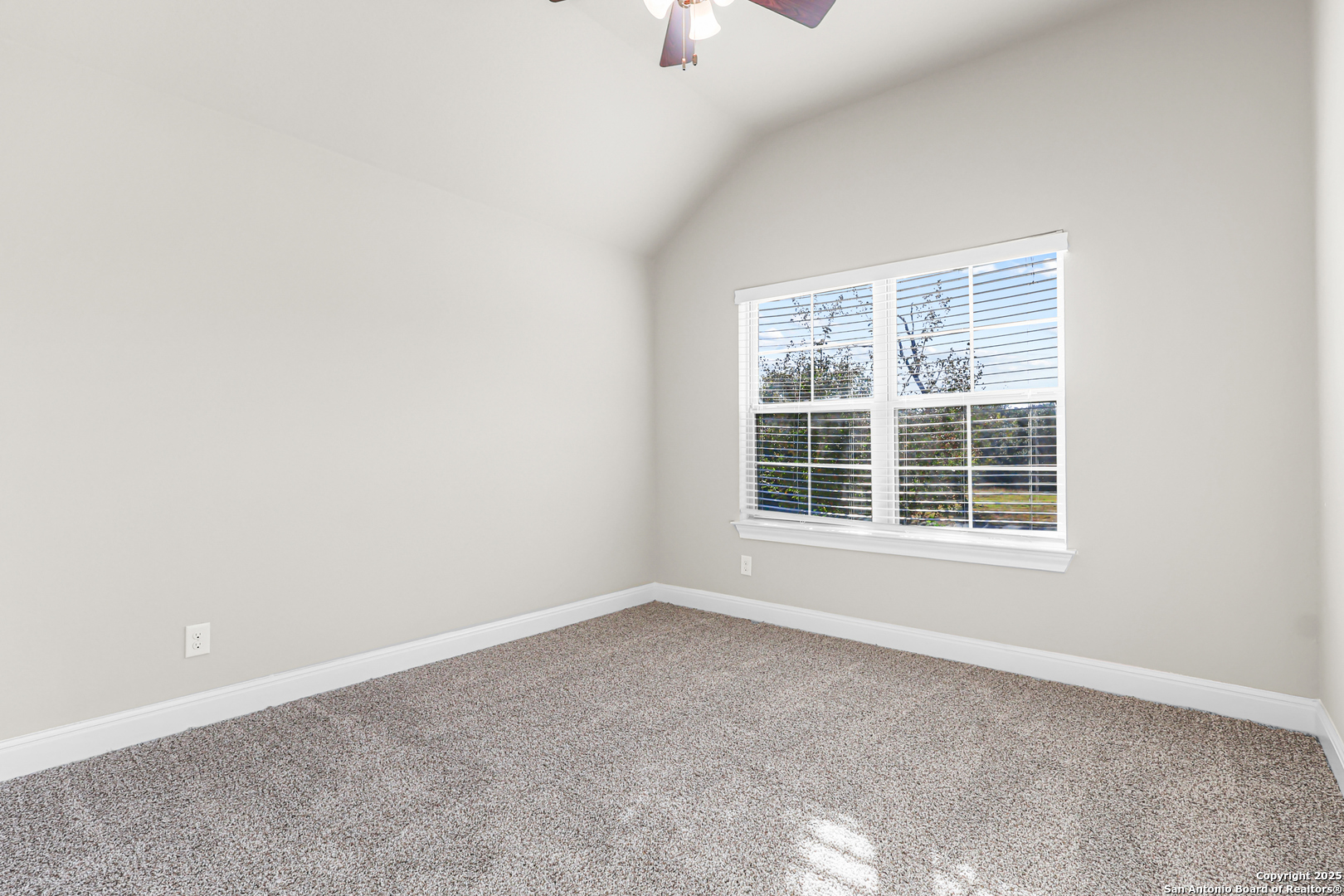 726 San Anza San Antonio TX 78260