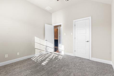 726 San Anza San Antonio TX 78260